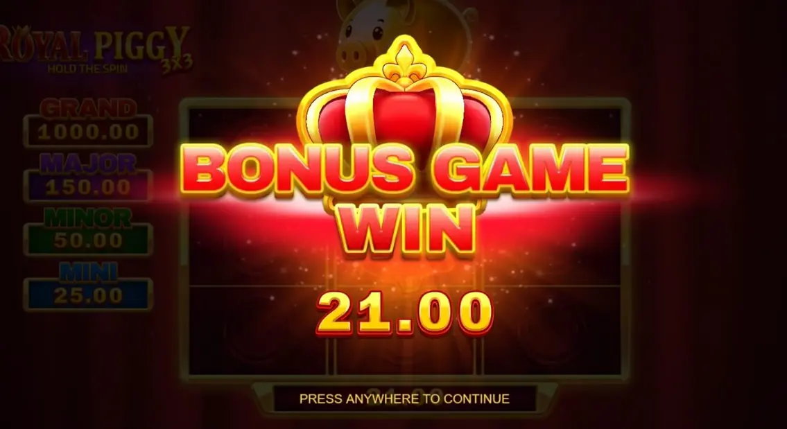 Why Choose Slot-Place.com Over Typical Slot Palace Sites?